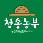 _s.y_jung님의 프로필 사진