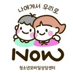 allhearyou님의 프로필 사진