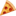 🍕