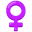 ♀️