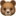 🐻