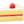 🍰