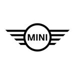 mini.dongsungmotors님의 프로필 사진