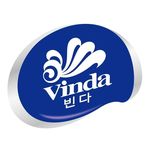 vinda_korea님의 프로필 사진