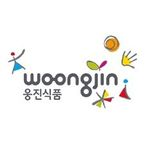 woongjinfood님의 프로필 사진