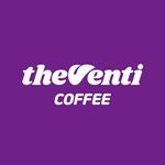 theventi_official님의 프로필 사진