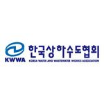 kwwa_official님의 프로필 사진