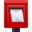 📮