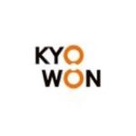 kyowon_official님의 프로필 사진