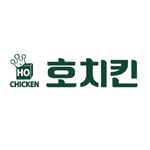 hochicken_official님의 프로필 사진