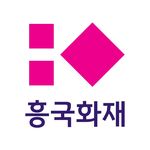 heungkukfire_official님의 프로필 사진