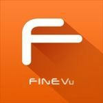 finevu_homecctv님의 프로필 사진