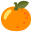 🍊