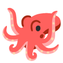 🐙