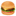 🍔