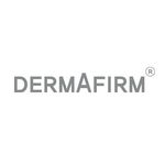 dermafirm_kr님의 프로필 사진