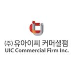 uic.inc님의 프로필 사진