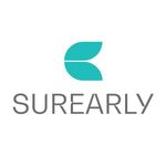 surearly님의 프로필 사진