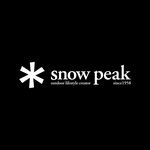 snowpeak_outdoor님의 프로필 사진