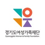 gwff_official님의 프로필 사진